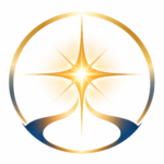 Spark and Soul emblem